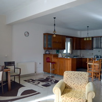 Other in Greece, 110 sq.m.