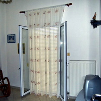 Other in Greece, 110 sq.m.