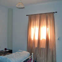 Other in Greece, 110 sq.m.