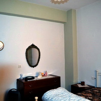 Other in Greece, 110 sq.m.