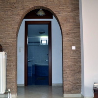 Other in Greece, 110 sq.m.