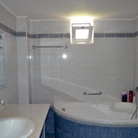 Other in Greece, 110 sq.m.