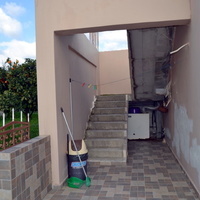 Other in Greece, 110 sq.m.