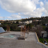 Other in Greece, 110 sq.m.