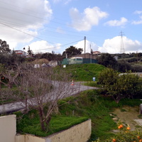 Other in Greece, 110 sq.m.