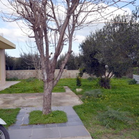 Other in Greece, 110 sq.m.