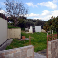 Other in Greece, 110 sq.m.