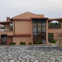 Другое в Греции, 160 кв.м.