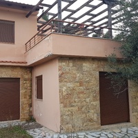 Другое в Греции, 160 кв.м.