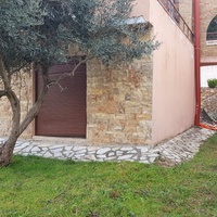 Другое в Греции, 160 кв.м.