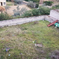 Другое в Греции, 160 кв.м.