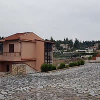 Other in Greece, 160 sq.m.