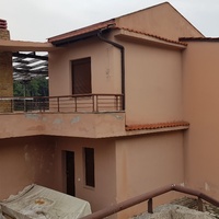 Other in Greece, 160 sq.m.