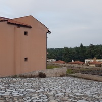 Other in Greece, 160 sq.m.