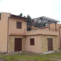 Other in Greece, 160 sq.m.