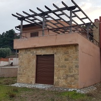 Other in Greece, 160 sq.m.