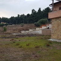 Other in Greece, 160 sq.m.