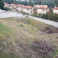 Other in Greece, 160 sq.m.