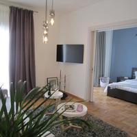 Flat in Greece, 110 sq.m.