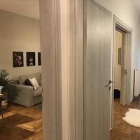 Flat in Greece, 110 sq.m.