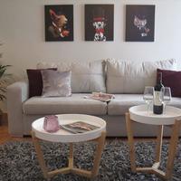 Flat in Greece, 110 sq.m.