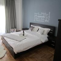 Flat in Greece, 110 sq.m.