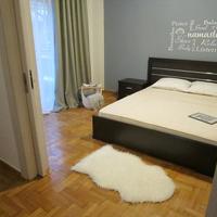 Flat in Greece, 110 sq.m.