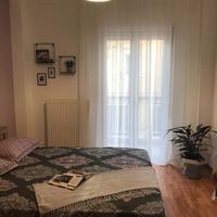 Flat in Greece, 110 sq.m.