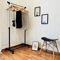 Flat in Greece, 110 sq.m.