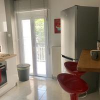 Flat in Greece, 110 sq.m.