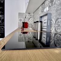 Flat in Greece, 110 sq.m.