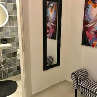 Flat in Greece, 110 sq.m.