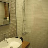 Flat in Greece, 110 sq.m.