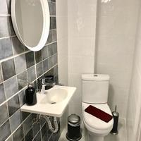 Flat in Greece, 110 sq.m.