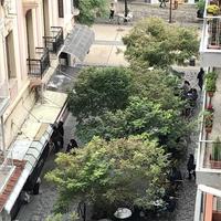 Flat in Greece, 110 sq.m.