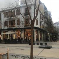 Flat in Greece, 110 sq.m.