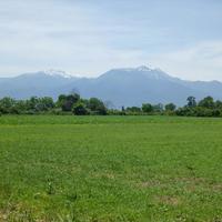 Земельный участок в Греции