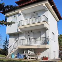 Other in Greece, 140 sq.m.