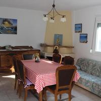 Other in Greece, 140 sq.m.