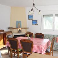 Other in Greece, 140 sq.m.