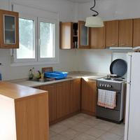 Other in Greece, 140 sq.m.