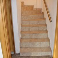 Other in Greece, 140 sq.m.