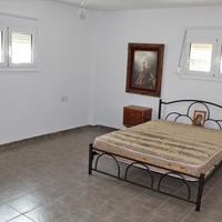 Other in Greece, 140 sq.m.
