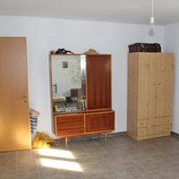 Other in Greece, 140 sq.m.