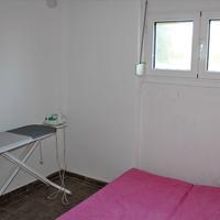 Other in Greece, 140 sq.m.