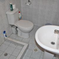 Other in Greece, 140 sq.m.