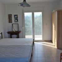 Other in Greece, 140 sq.m.