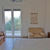 Other in Greece, 140 sq.m.