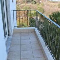 Other in Greece, 140 sq.m.