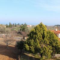 Other in Greece, 140 sq.m.